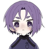 Mikage Reo
