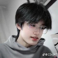 Trương Cực 张极(anh)