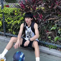 Minh Vương_bạn thân na9