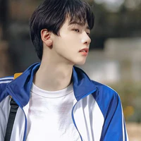 Chí Thiện_bạn thân na9