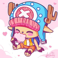 chopper