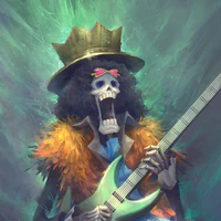 Brook