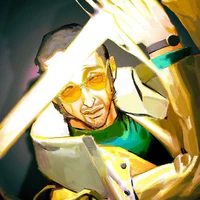 Kizaru