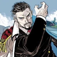 Garp