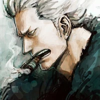 Smoker