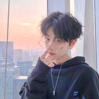 Tô Hoàng Thiên Yết