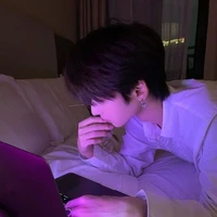 Chu Sơn Song Tử