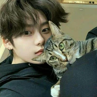 Tùng Dương Kim Ngưu