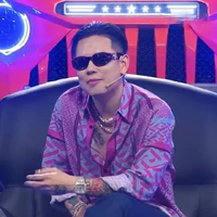 Bùi Thế Anh