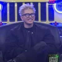 Trần Thiện Thanh Bảo