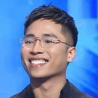 Vũ Ngọc Chương