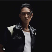 Phạm Phú Nguyên