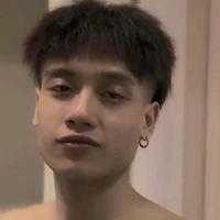Dương Tiến Thành