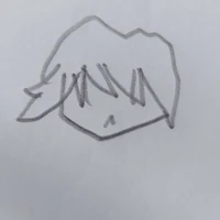 Tony