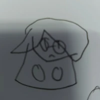 Châu