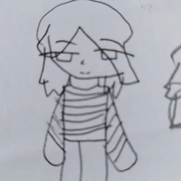 Mi