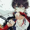 Dachi