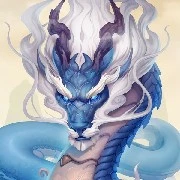 tiểu Băng