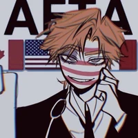 • United States of America•