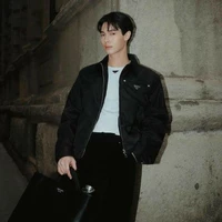 Win metawin