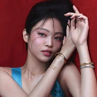jennierubyjane_✅ ( ig của nàng)