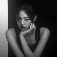 Kim Jennie ( nàng)