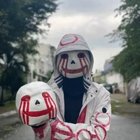 error sans 606 cute dth❤️💅