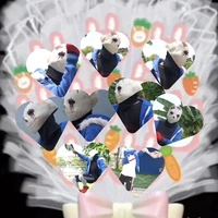 mít xì sans