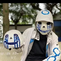 error 404 sans
