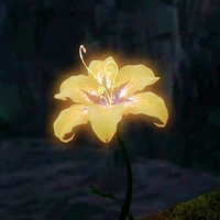 nhân vật thập cẩm