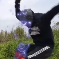 error sans