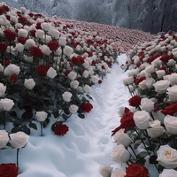 nhân vật thập cẩm