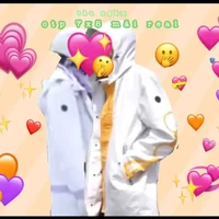 t/g cutiiiiiiii