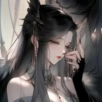 Dạ Uyển Như