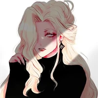 Jennifer