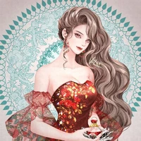 Julia {lục phu nhân}