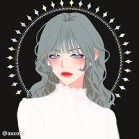 Jennie {Nhị phu nhân}