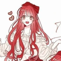 Janna {Tứ phu nhân}