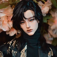 John