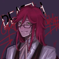 Jason The Toy Marker