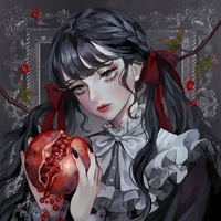 Jena {ngũ phu nhân}