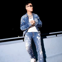 Vũ Ngọc Chương-24k right