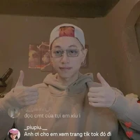 Bùi Xuân Trường- Double 2T