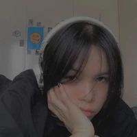 Trần Nguyễn Thanh Nhi-Liugrace