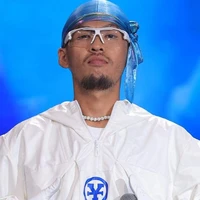 Trần Văn Lai Minh-Minh Lai