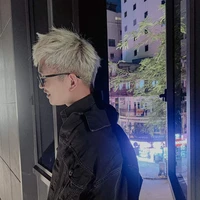 Trần Thiện Thanh Bảo-Bray