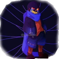 Error