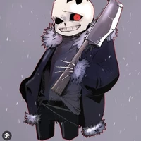 Horror