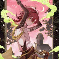 Heizou
