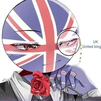 U.k